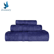 KHĂN TẮM CÁC LOẠI, GIÁ TỐT